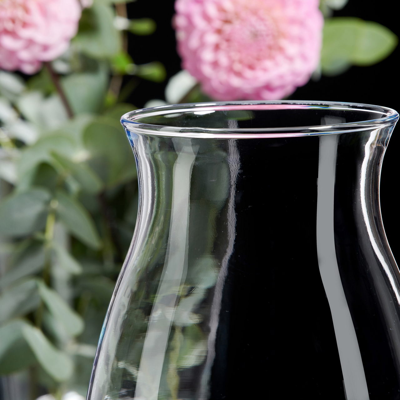  Vase TINA