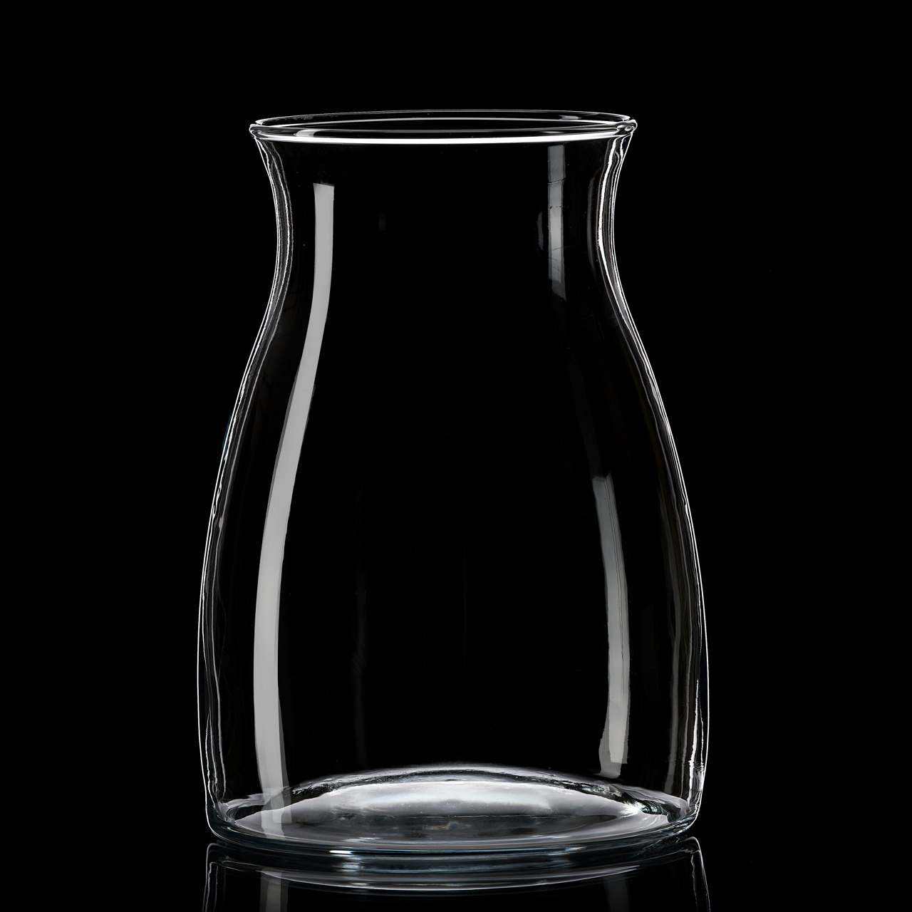  Vase TINA