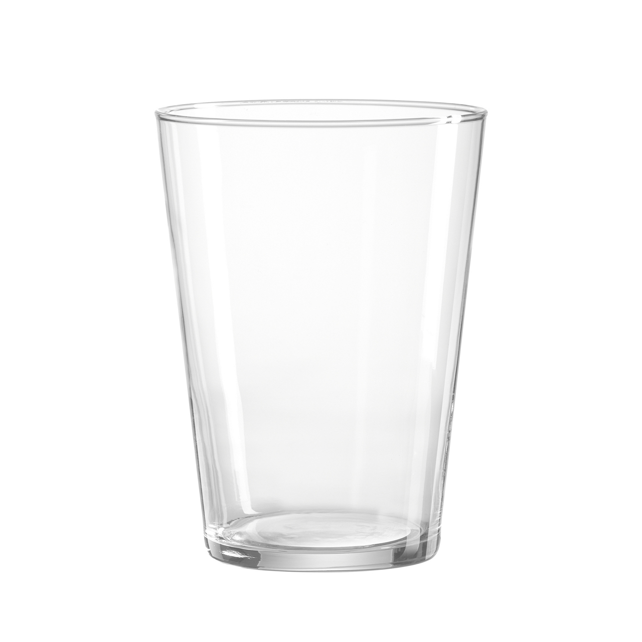  Vase DIANA