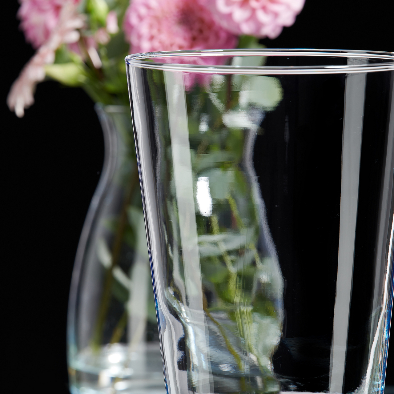  Vase DIANA