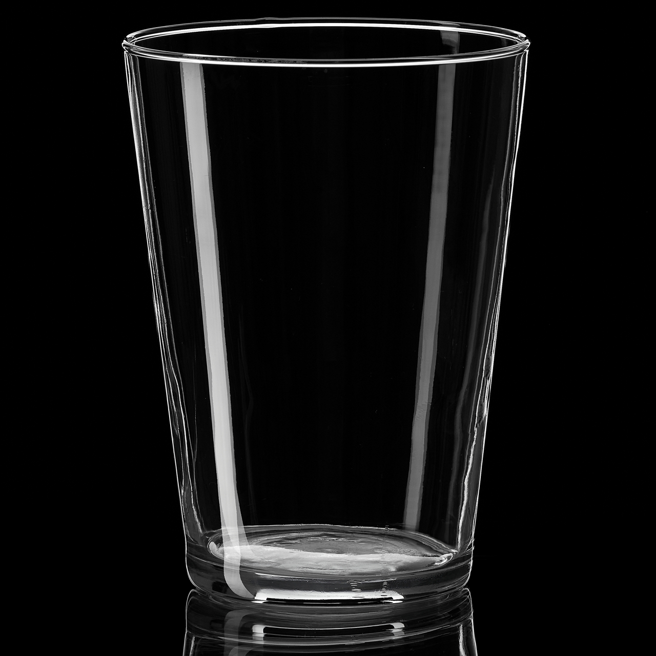 Vase DIANA