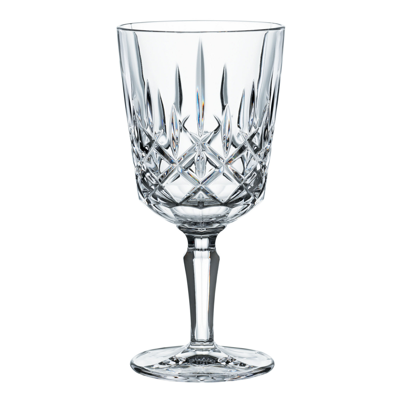 Nachtmann Cocktail/Weinglas Set 7-teilig Noblesse
