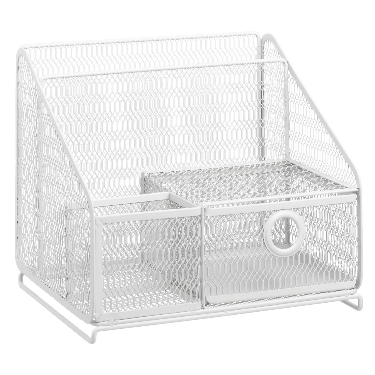  Schreibtischorganizer -