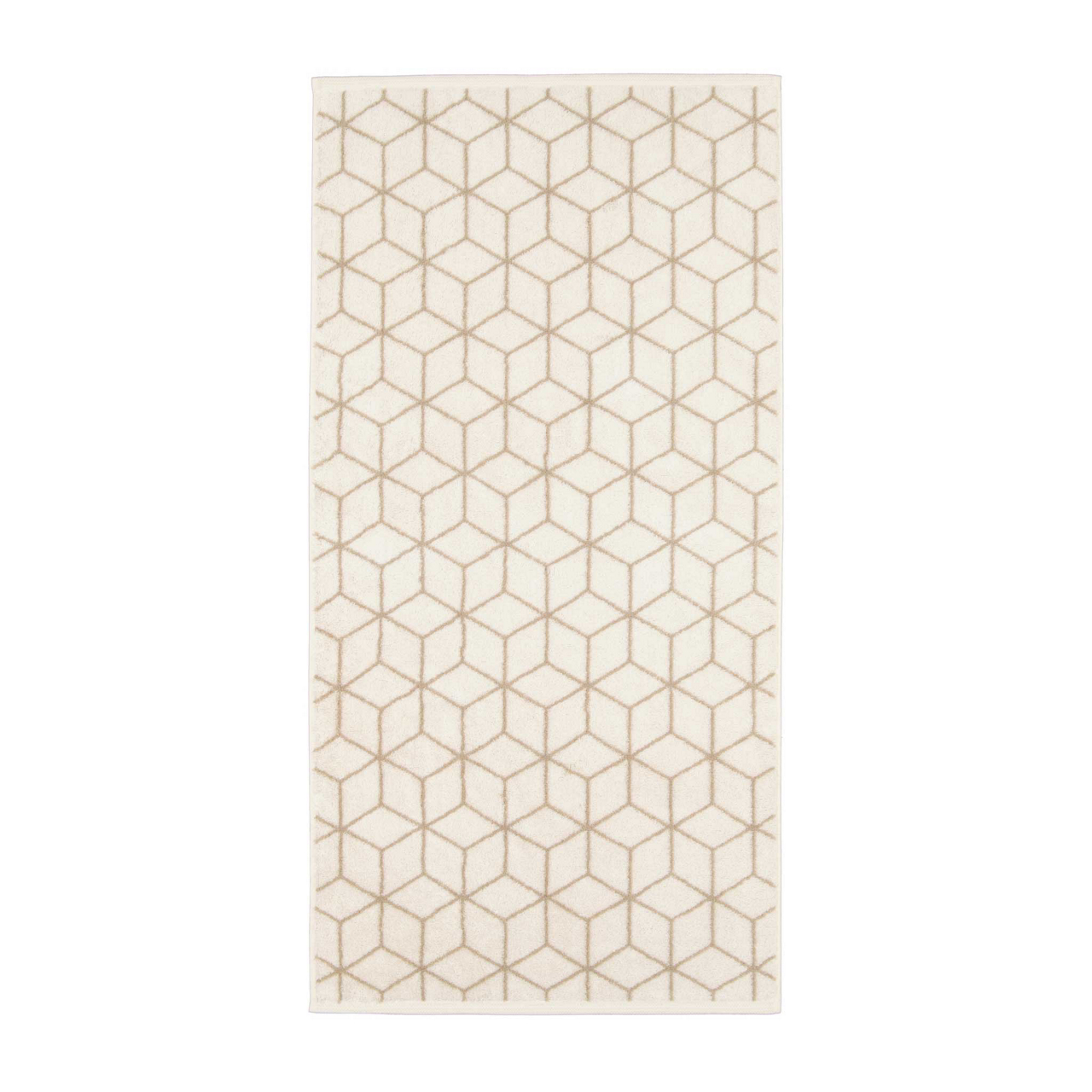  Duschtuch Coordinates Carre