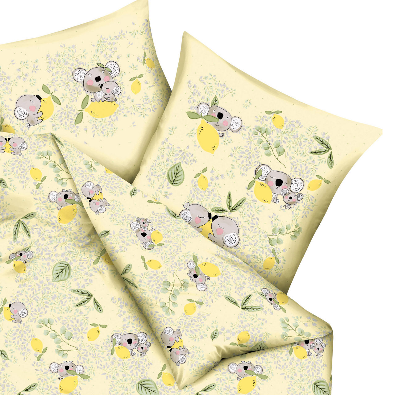  Renforce Bettwäsche G-203820-04D6-VWKJ 1