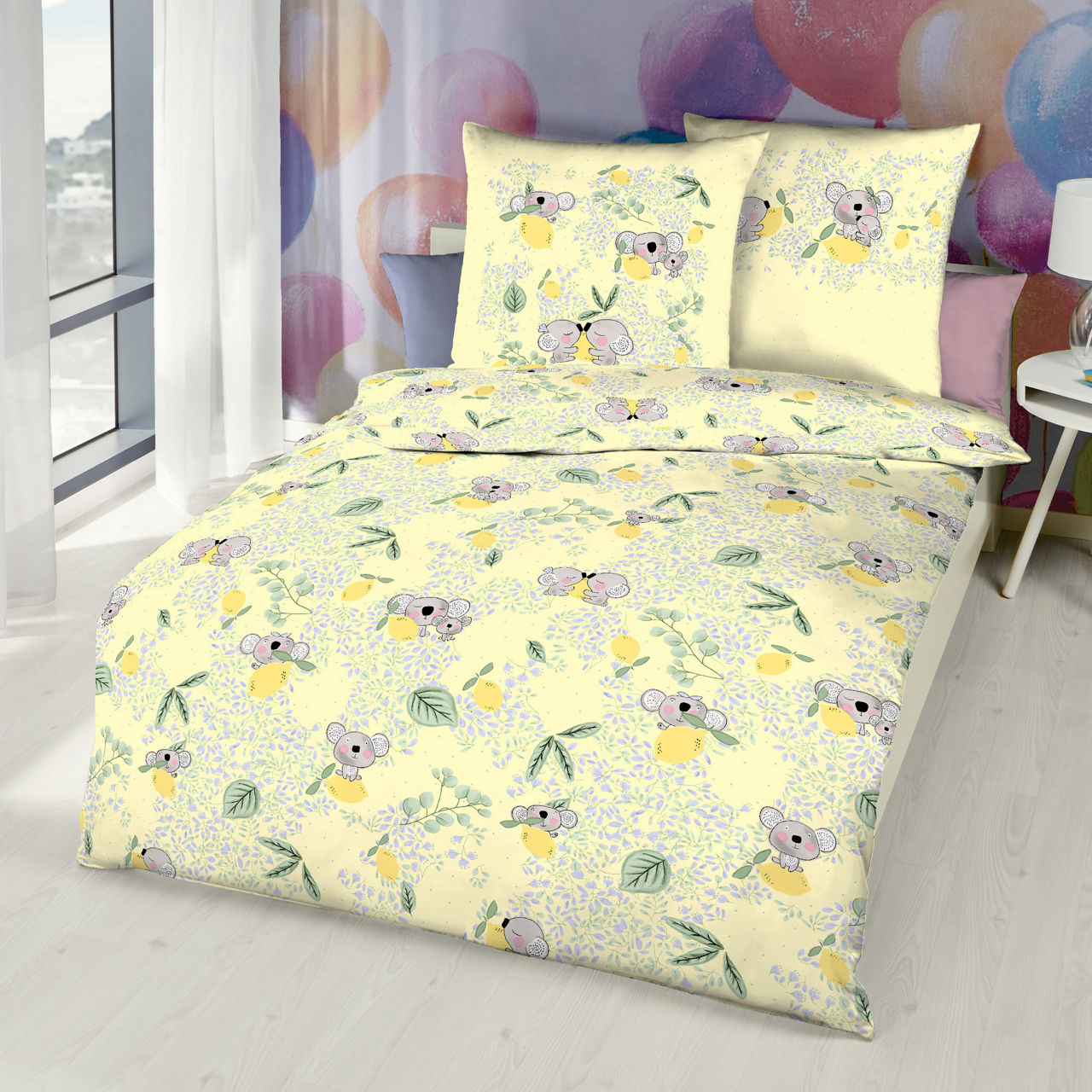  Renforce Bettwäsche G-203820-04D6-VWKJ 2