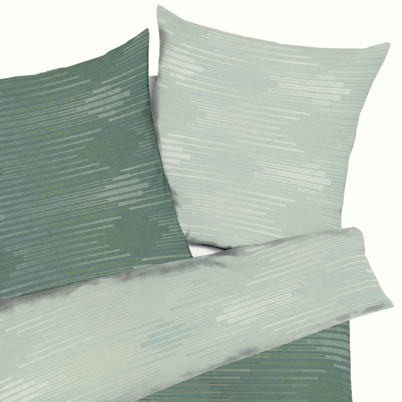  Mako-Satin Bettwäsche G-203286-23D3-VMKE