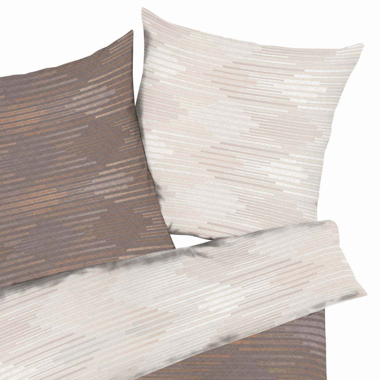  Mako-Satin Bettwäsche G-203286-76D3-VMKE
