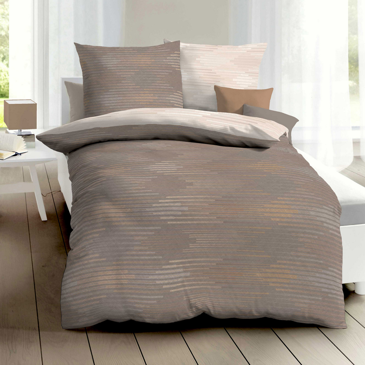  Mako-Satin Bettwäsche G-203286-76D3-VMKE
