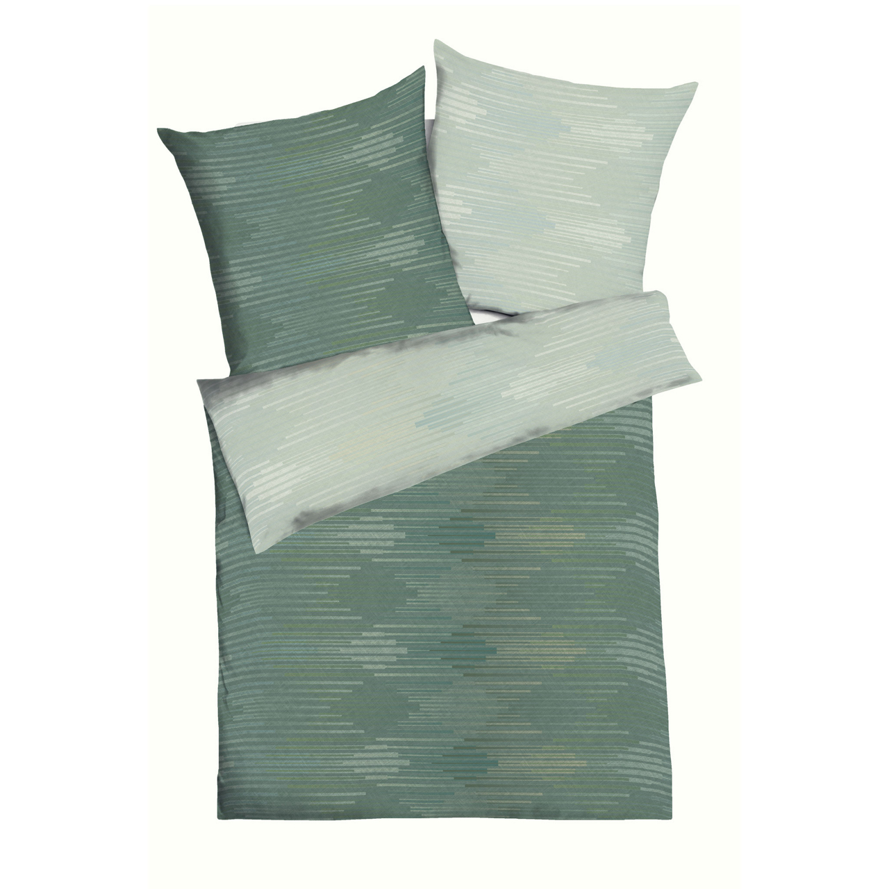  Mako-Satin Bettwäsche G-203286-41D1-VMKE