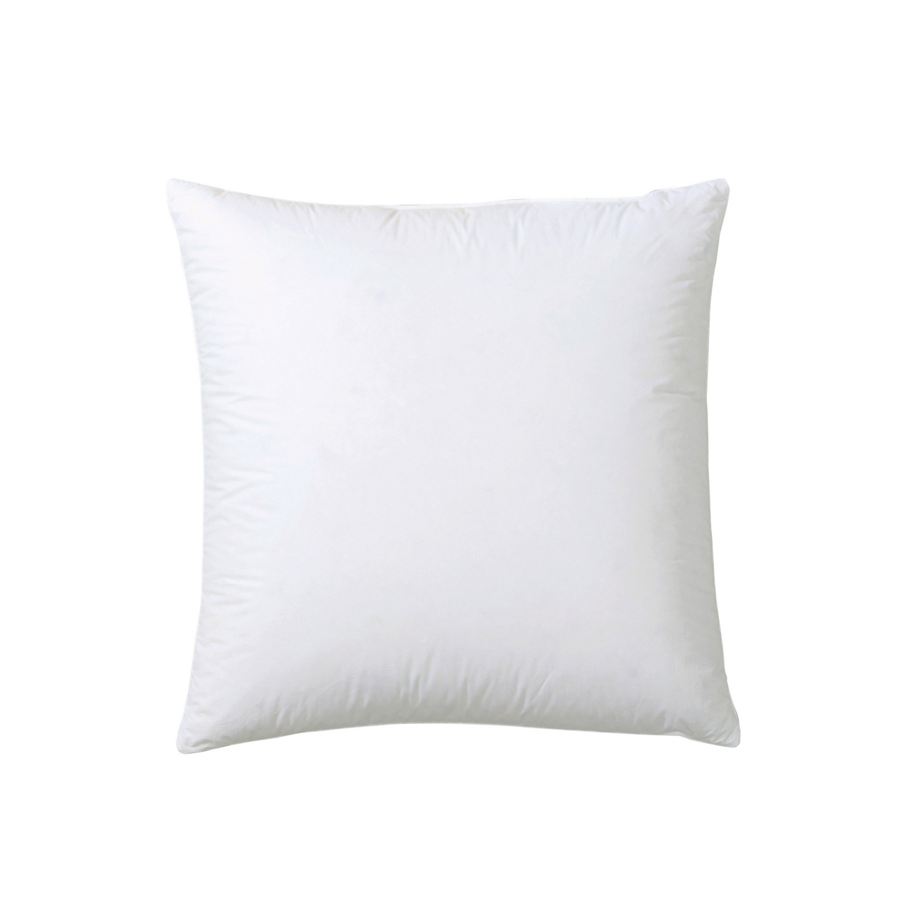  Kissen Vital Plus undefined