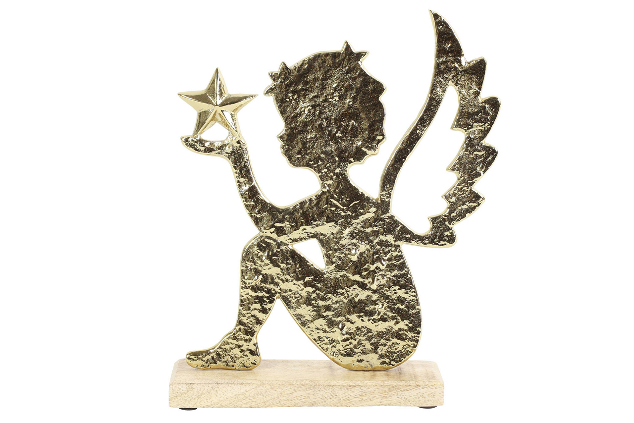   Figur
