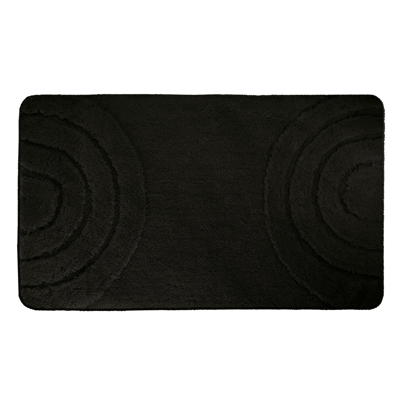  Badteppich Bow 1