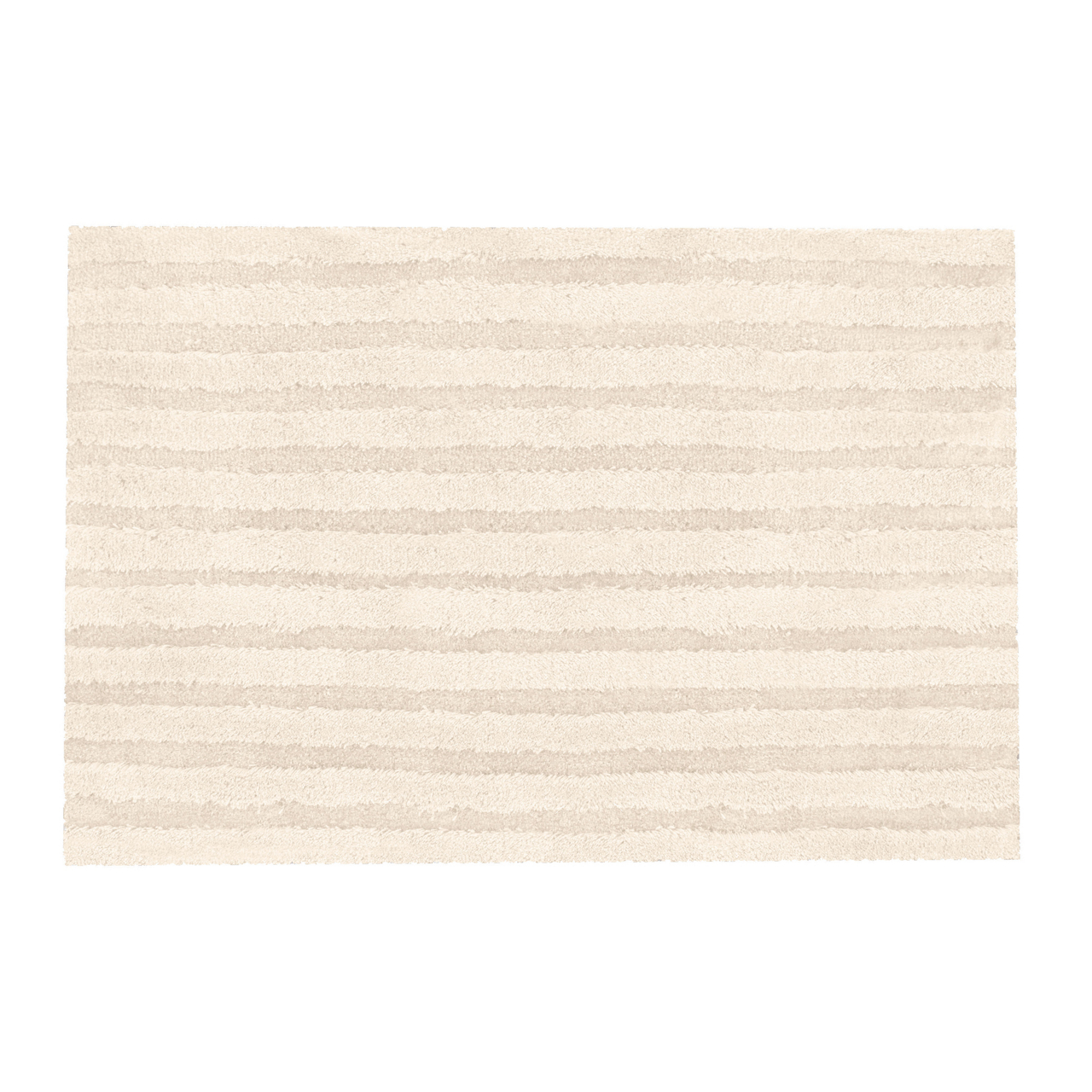  Badteppich Cord 1
