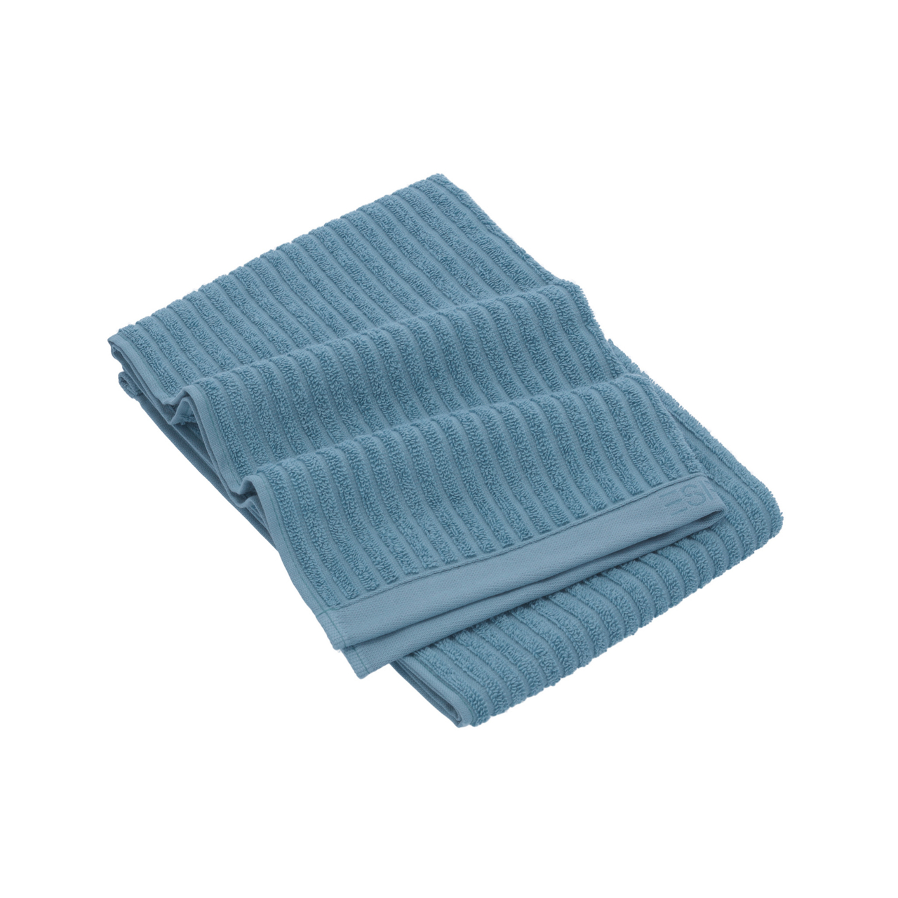 Esprit Handtuch Modern Lines