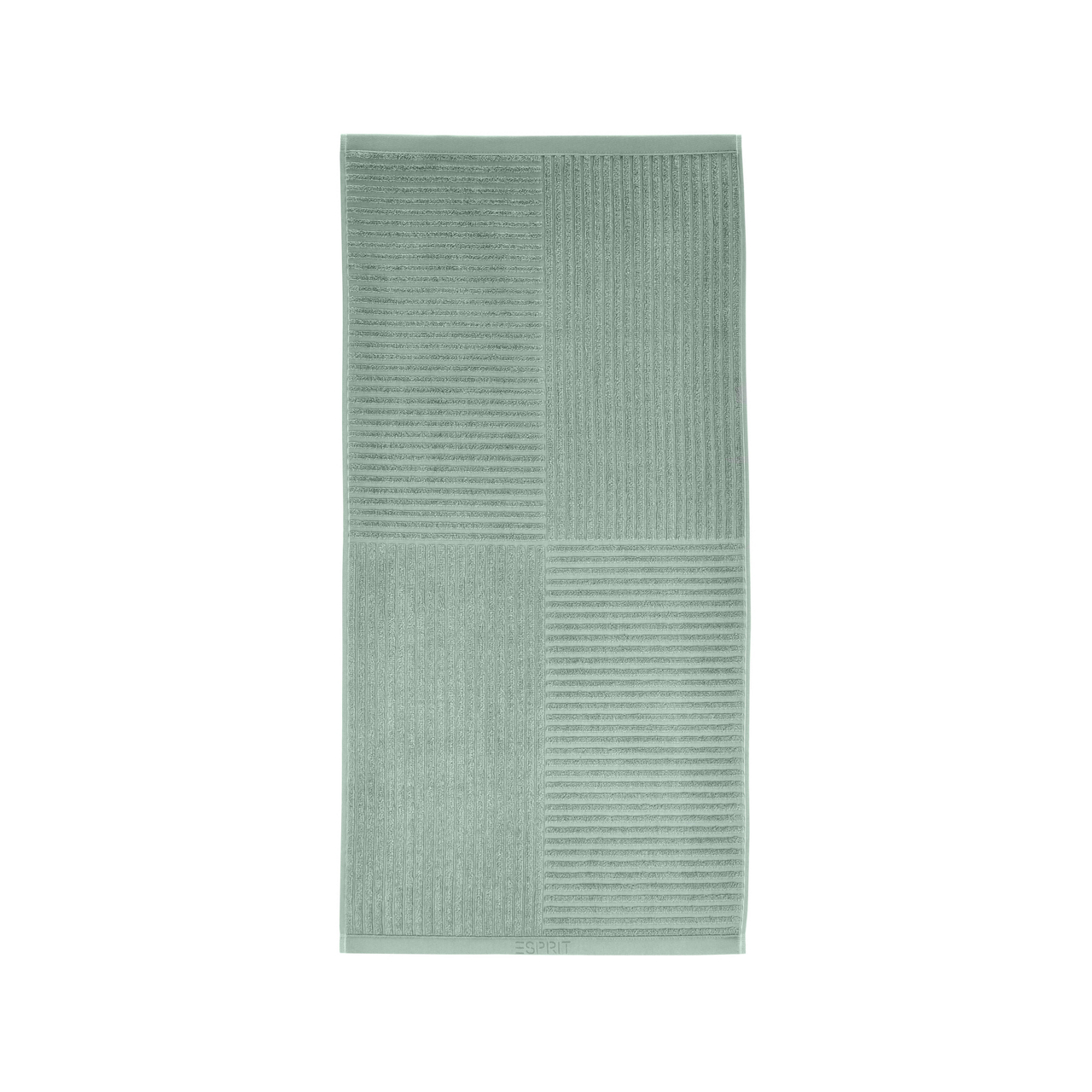 soft green