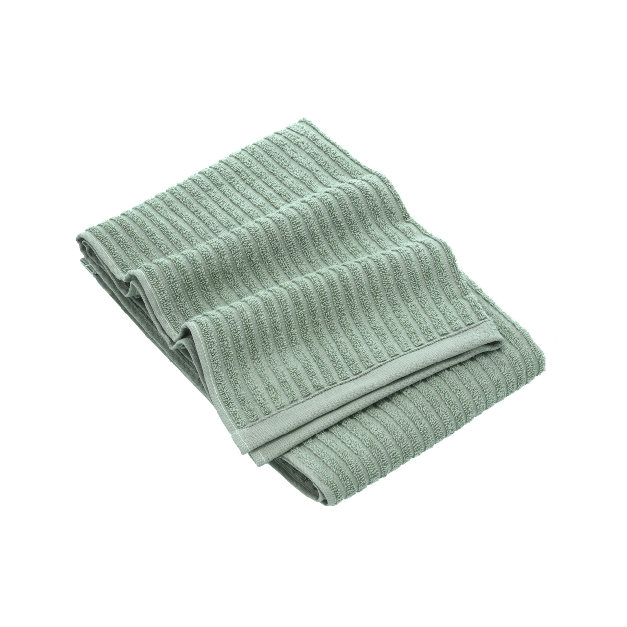 Esprit Handtuch Modern Lines 1