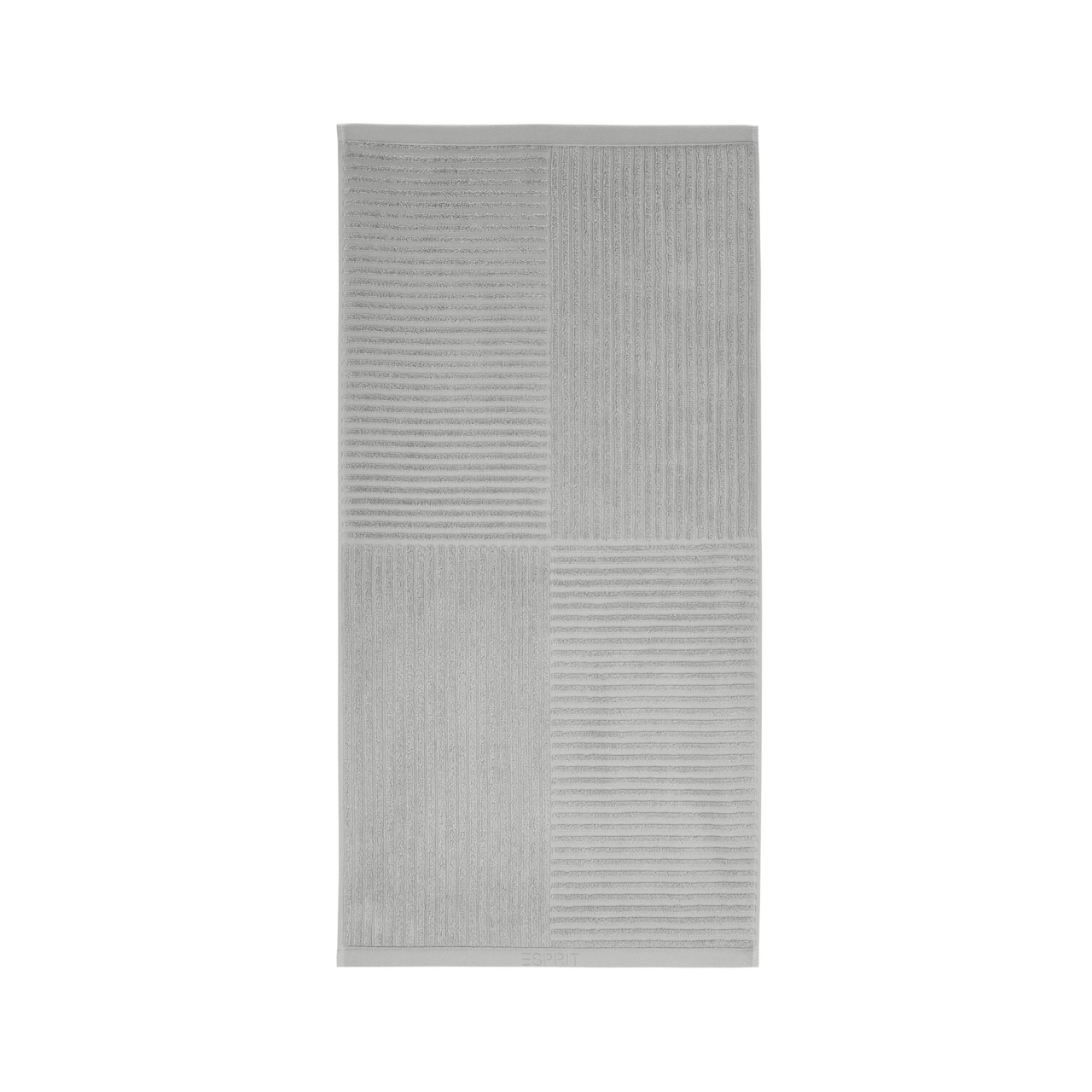 Esprit Handtuch Modern Lines
