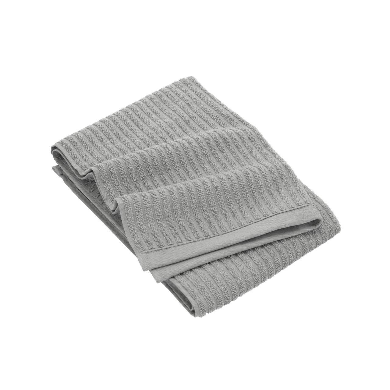 Esprit Handtuch Modern Lines