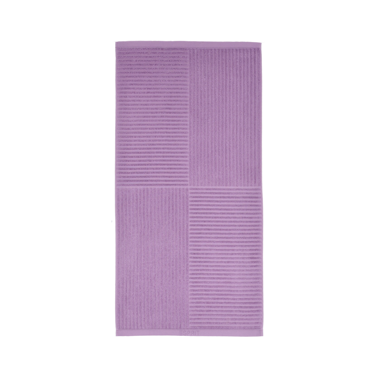 dark lilac