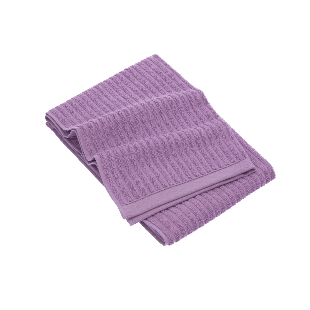 Esprit Handtuch Modern Lines
