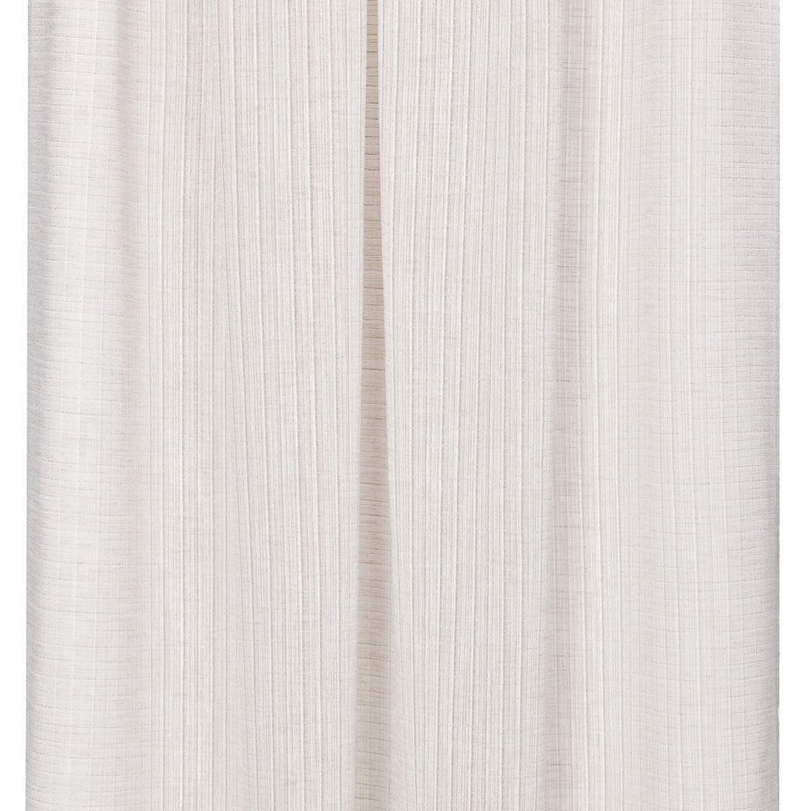  Schlaufenschal Memory 1