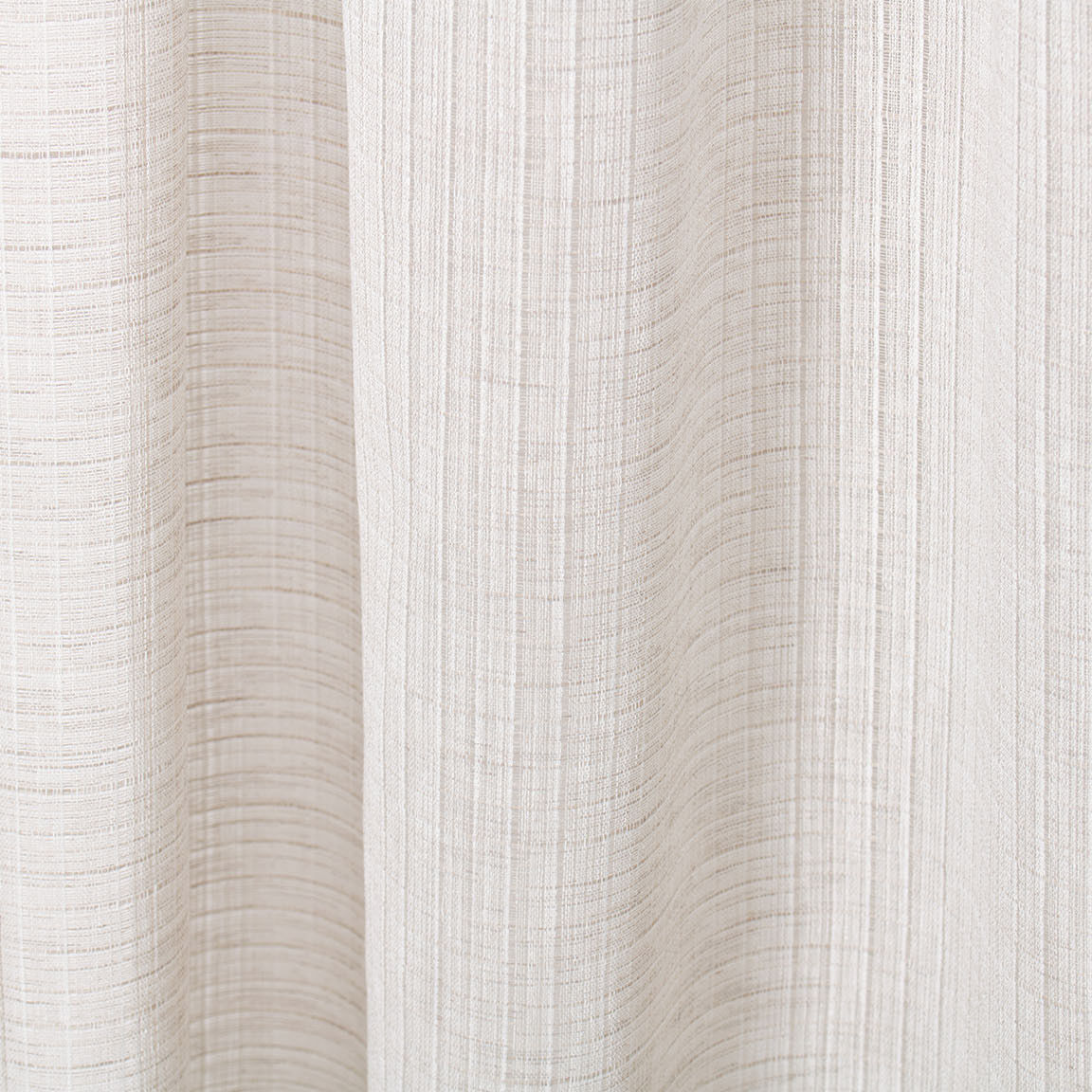  Schlaufenschal Memory 2