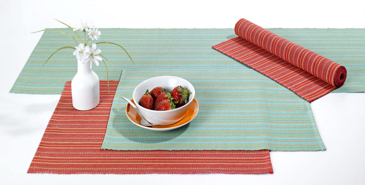  Kerzenhalter mit Henkel Riga 1