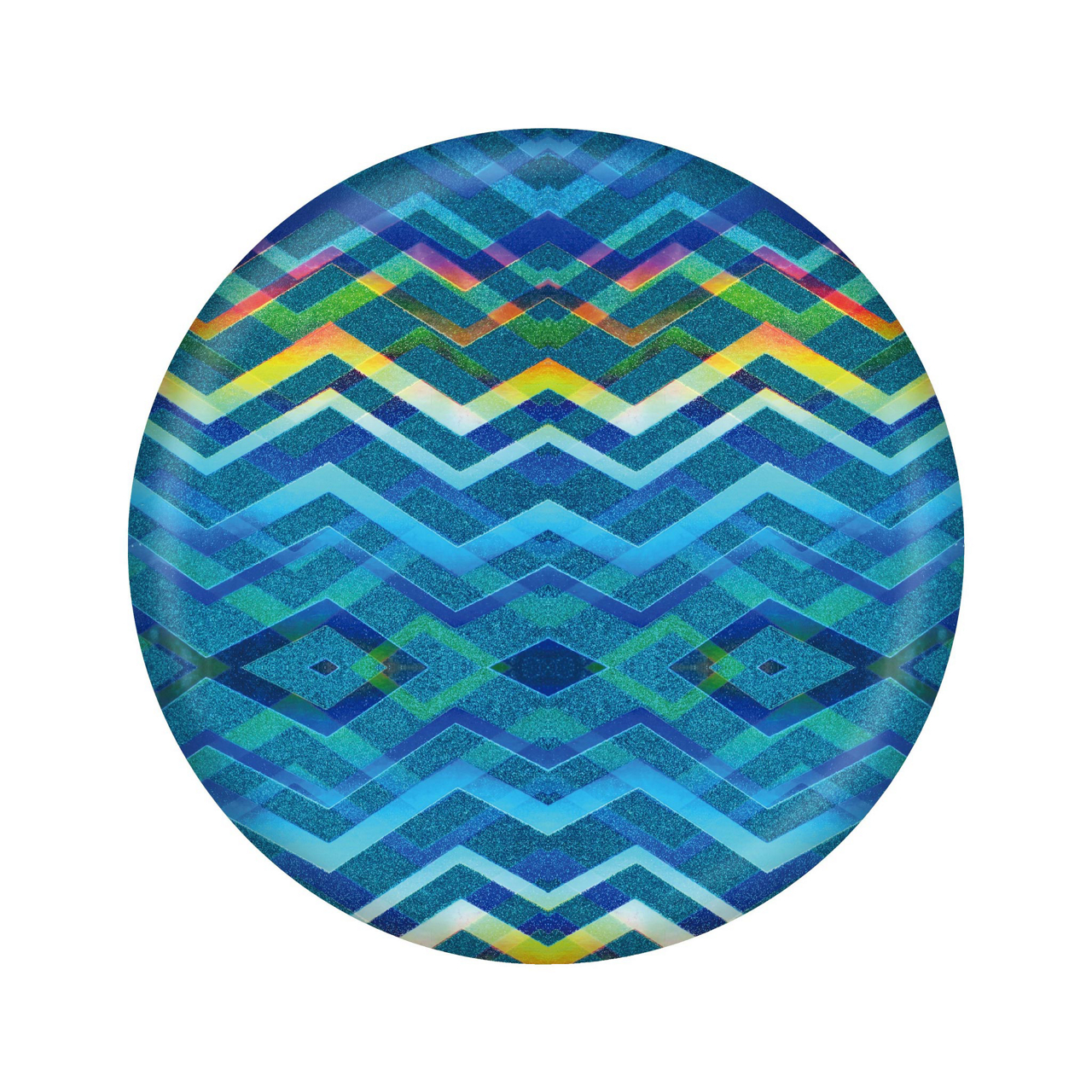 Sunflex x Waboba Wurfspiel Flywaze Pro Zigzag