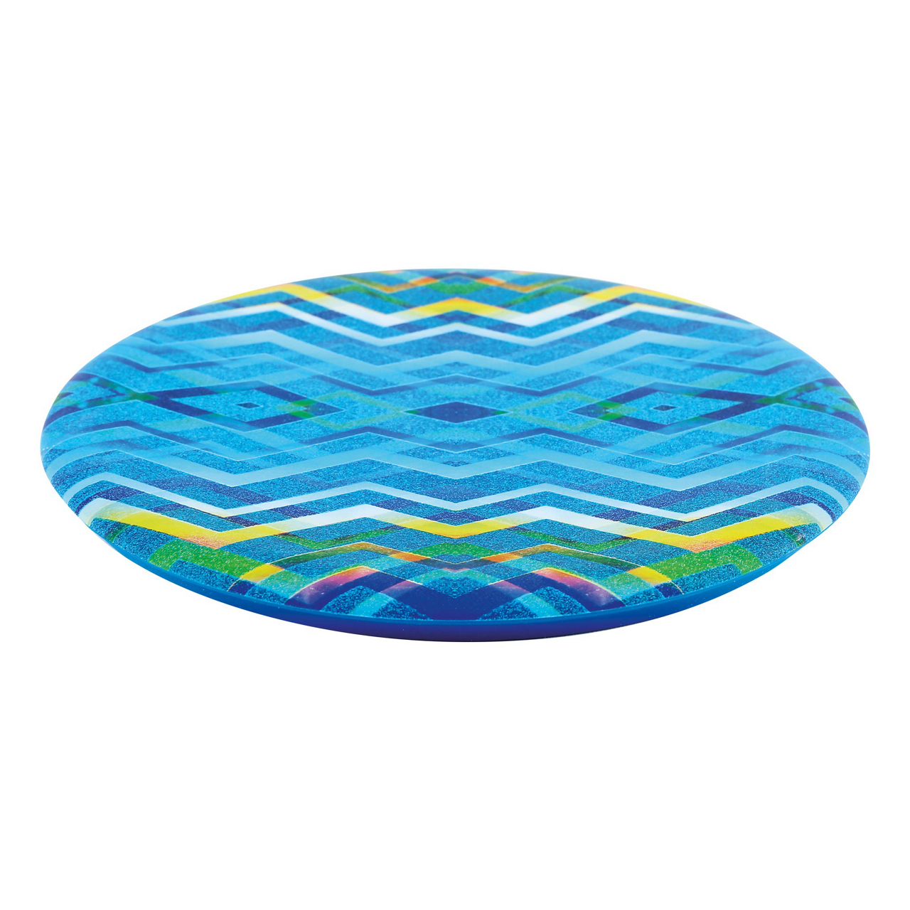 Sunflex x Waboba Wurfspiel Flywaze Pro Zigzag