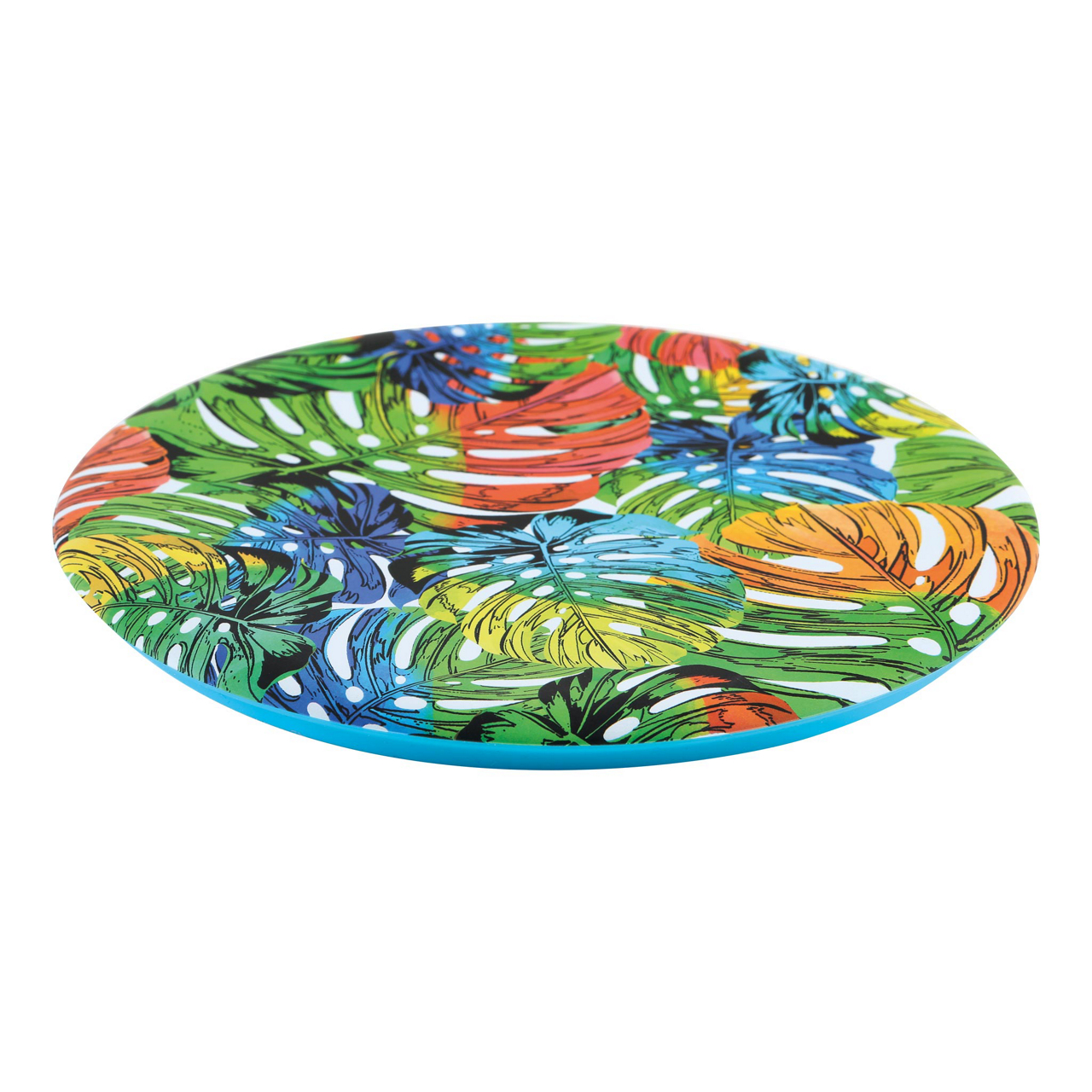 Sunflex x Waboba Wurfspiel Flywaze Pro Leaf