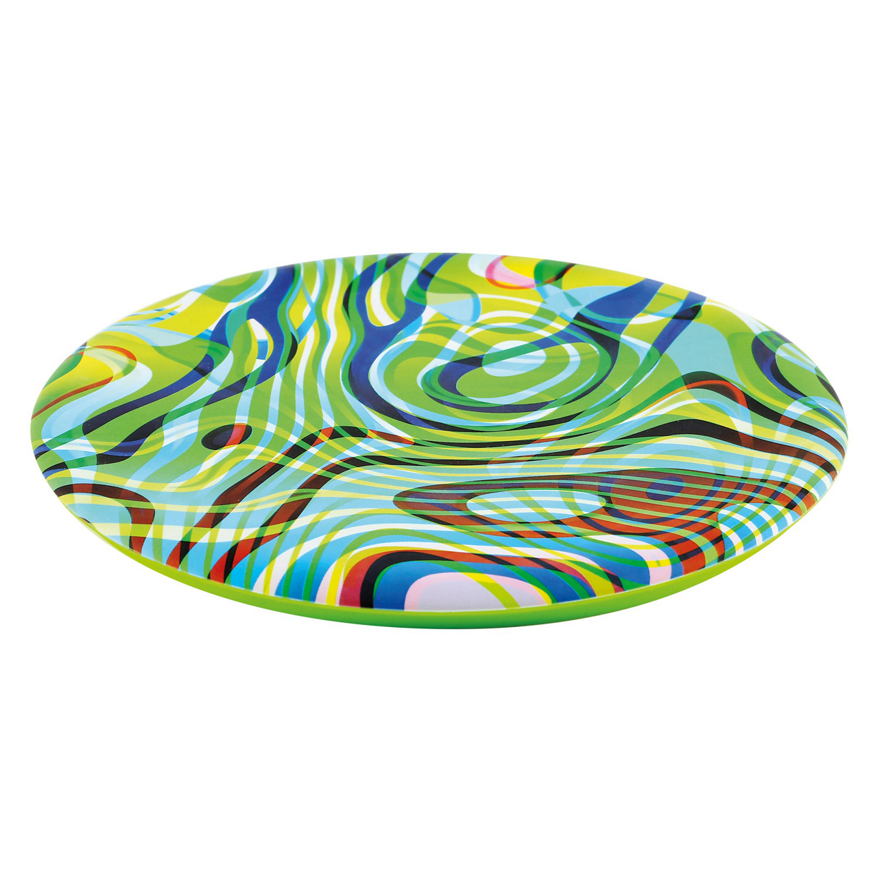 Sunflex x Waboba Wurfspiel Flywaze Pro Wave