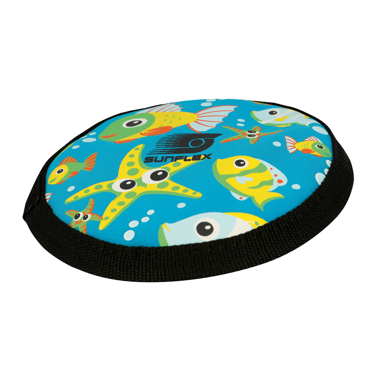 Sunflex Wurfspiel URANUS YOUNGSTER SEAWORLD undefined