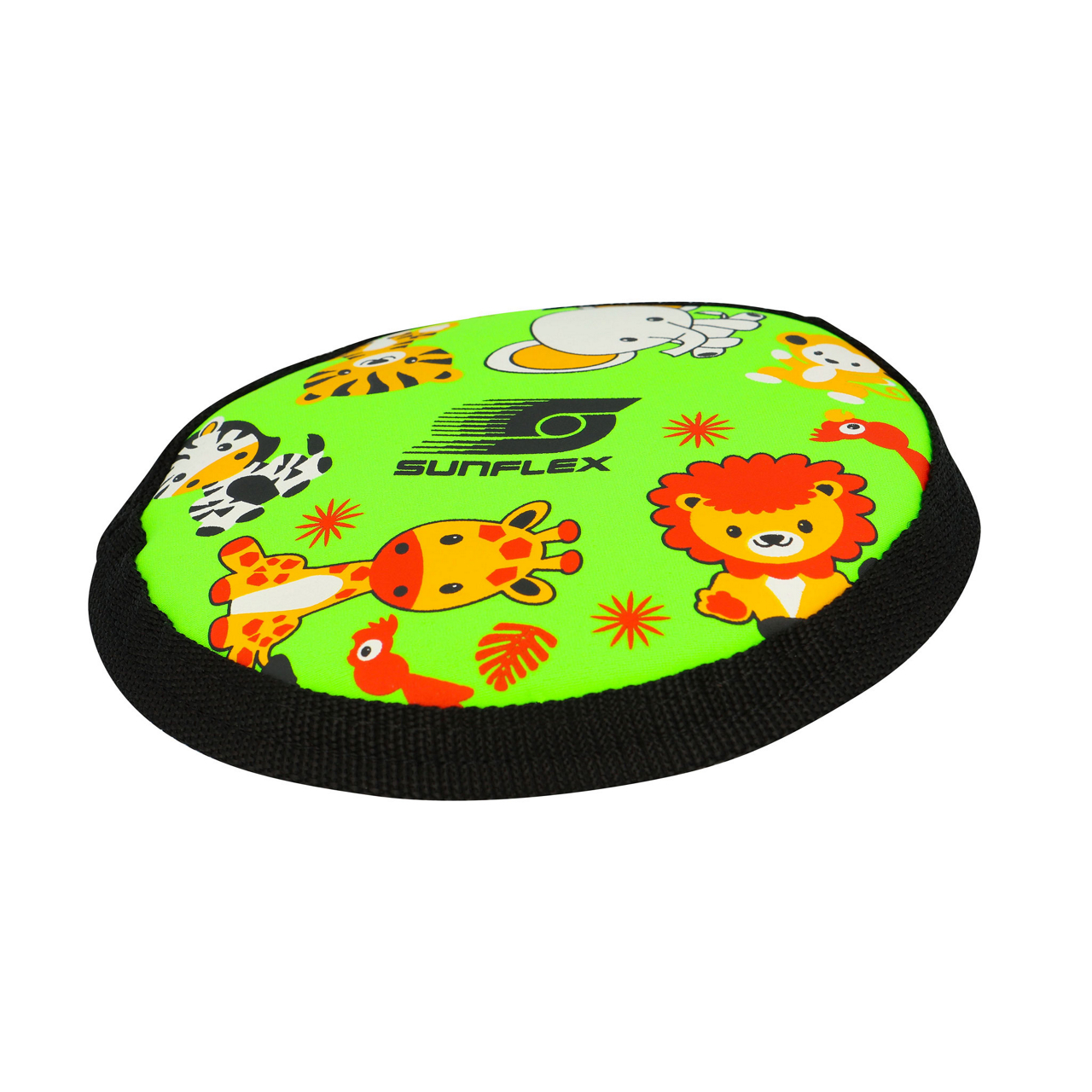 Sunflex Wurfspiel URANUS YOUNGSTER JUNGLE 1