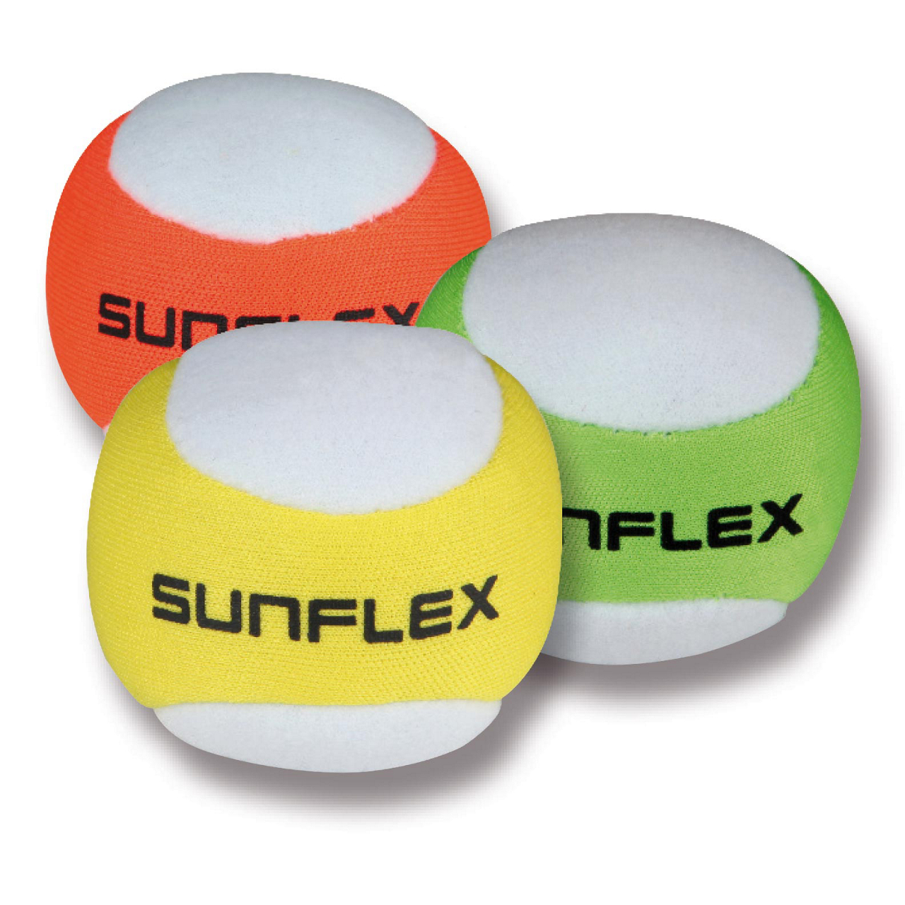 Sunflex Wurfspiel Turtle Toss 3