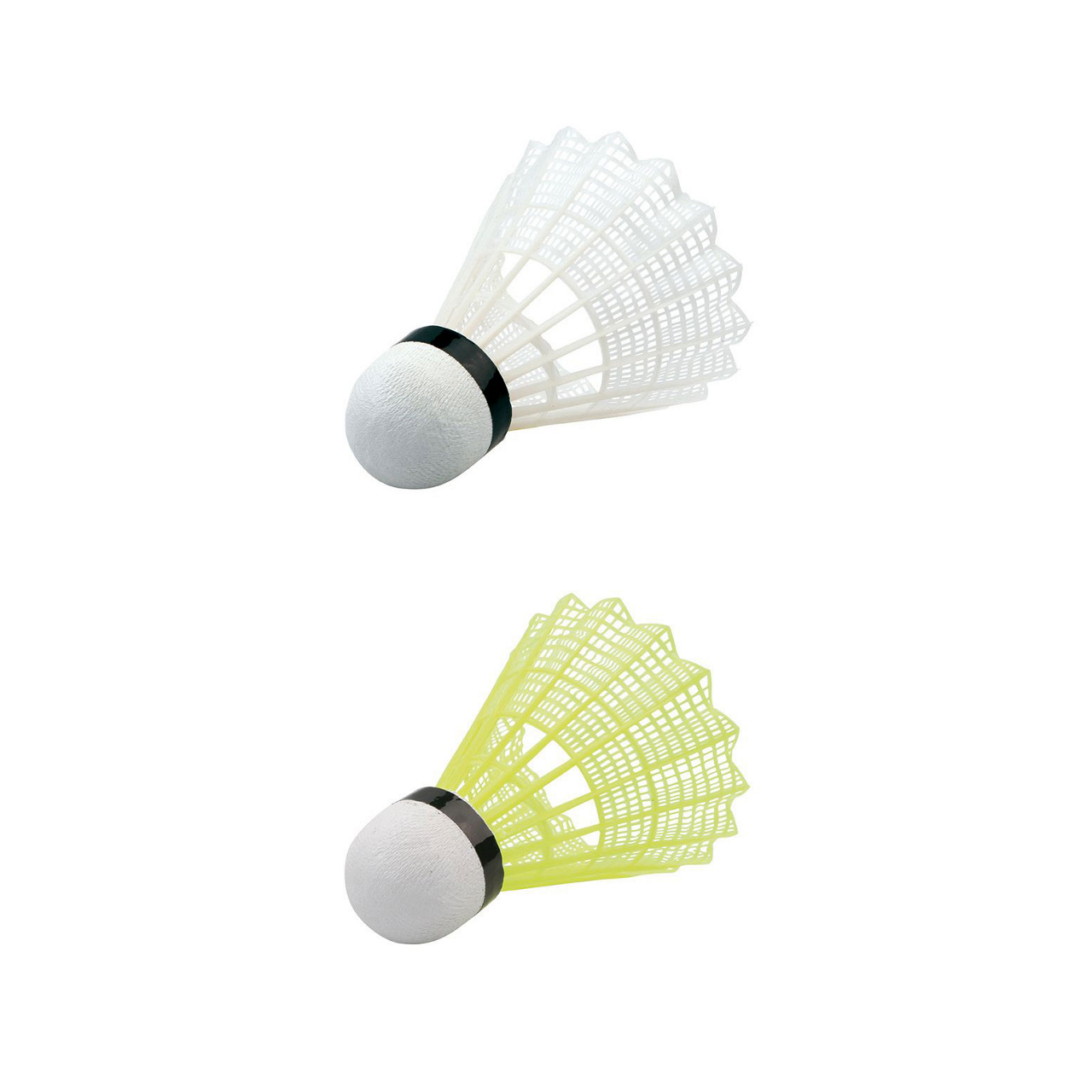 Sunflex Badmintonball Hobby undefined