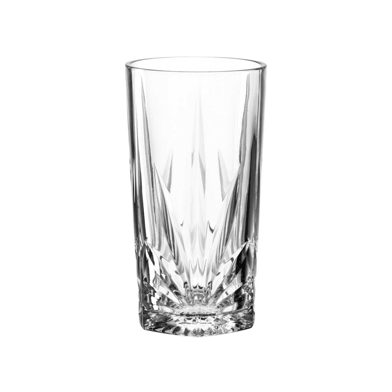  Longdrinkbecher CAPRI