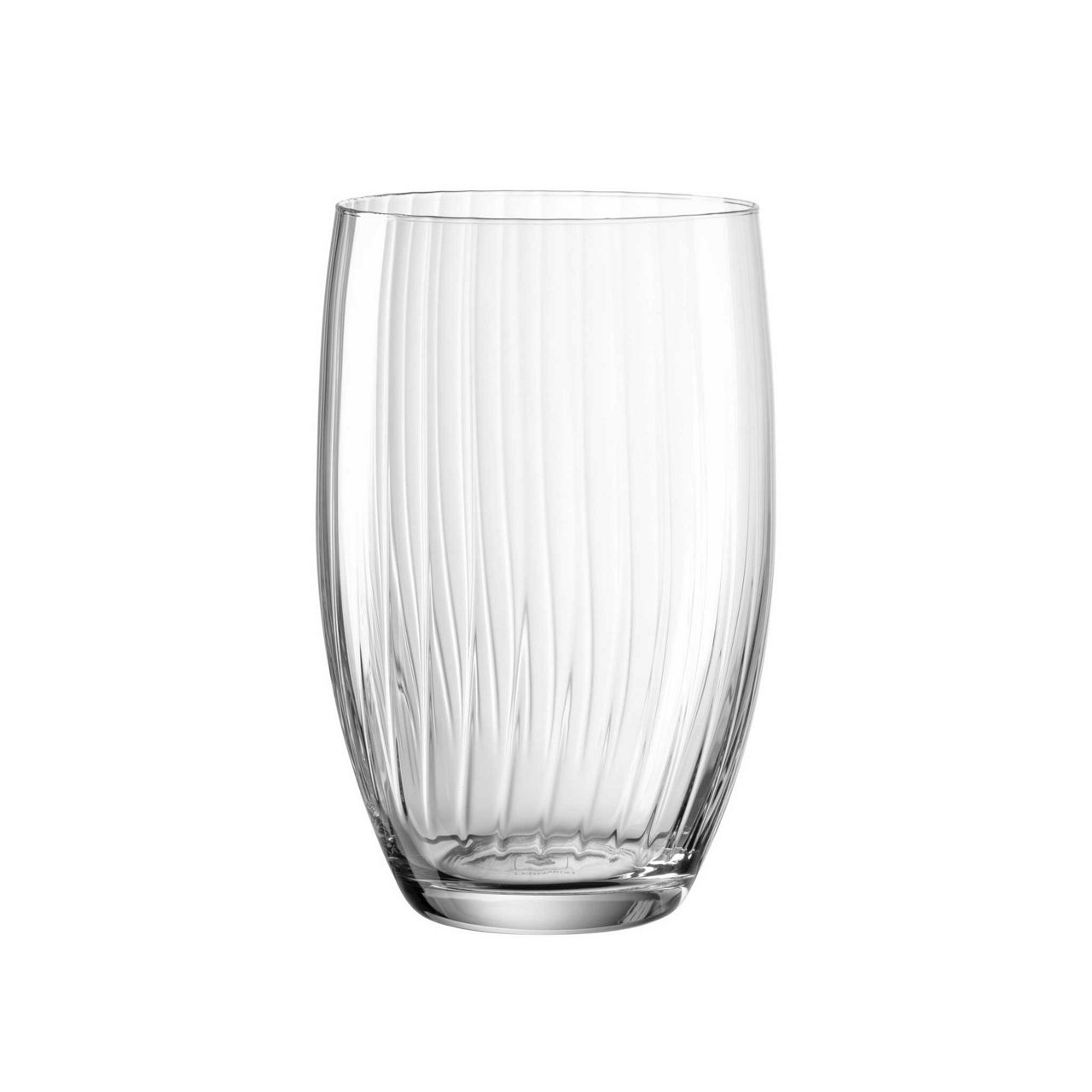  Longdrinkbecher POESIA