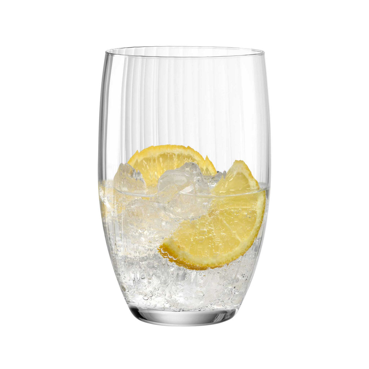  Longdrinkbecher POESIA 1