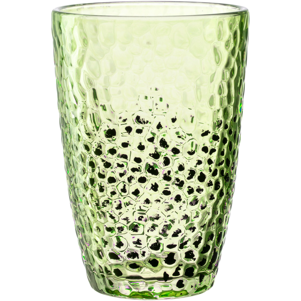  LD-Becher MATERA