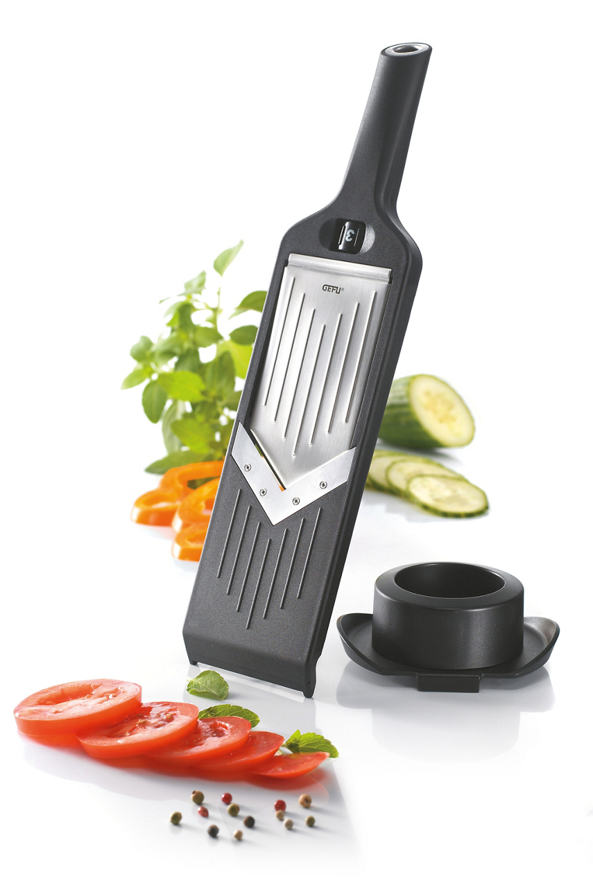  V-Hobel VIOLI®