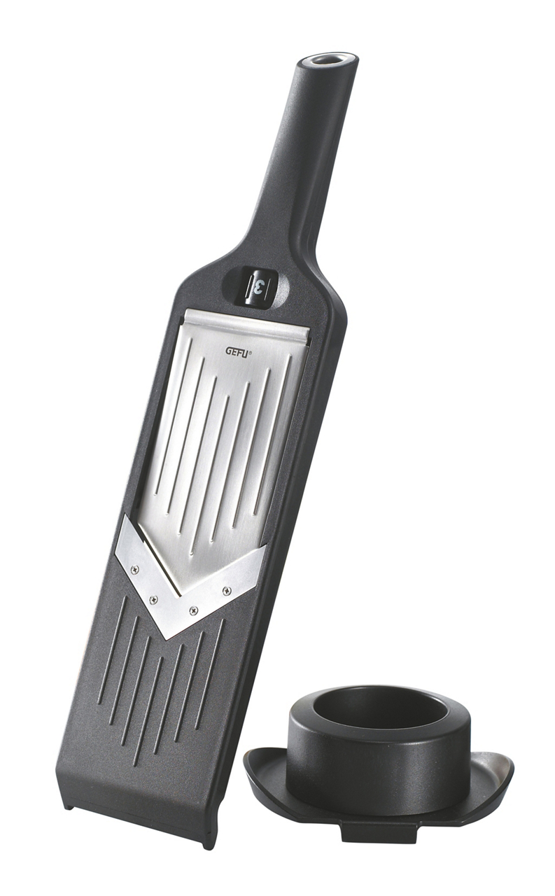  V-Hobel VIOLI®