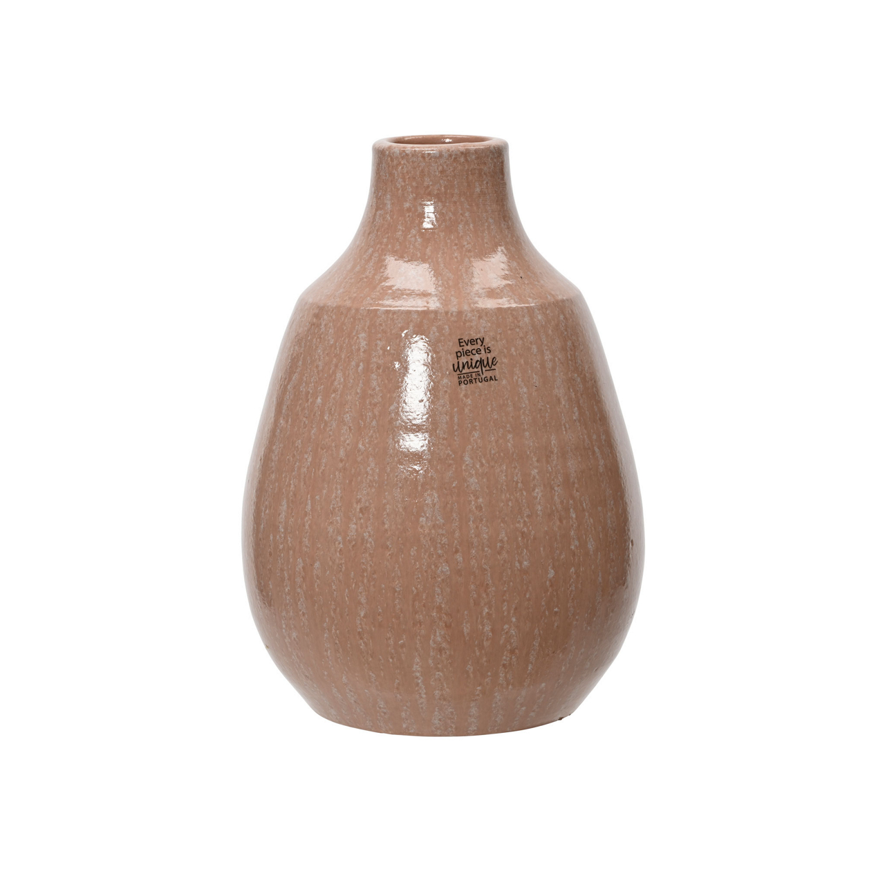  Vase Vase undefined