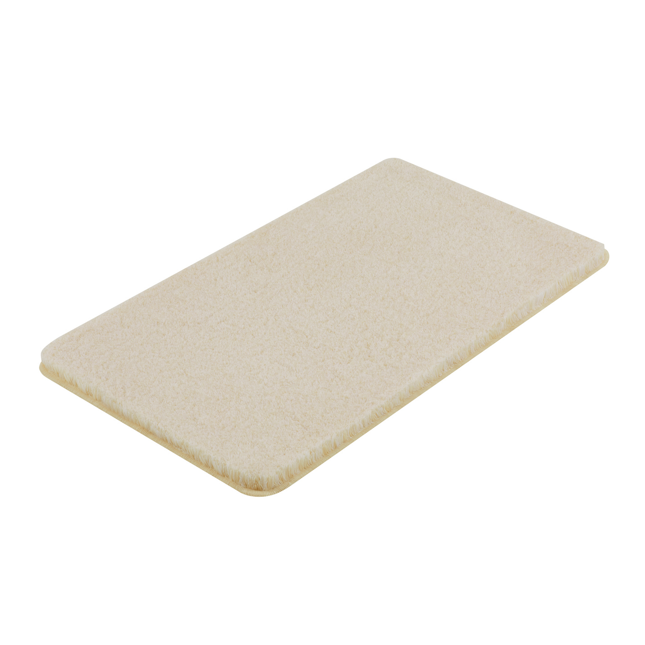 Sandbeige