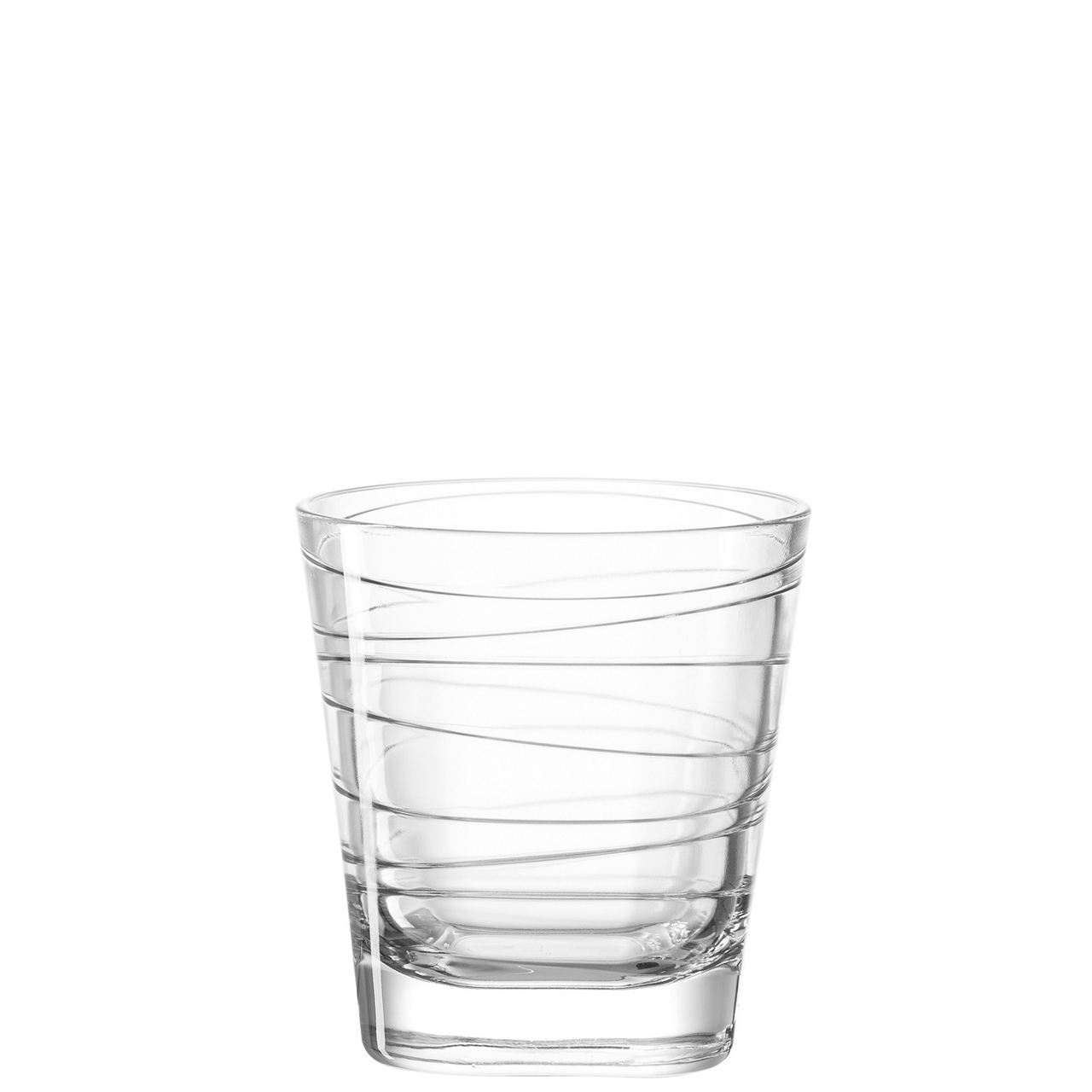  WH Becher250ml Vario Struttura VARIO undefined