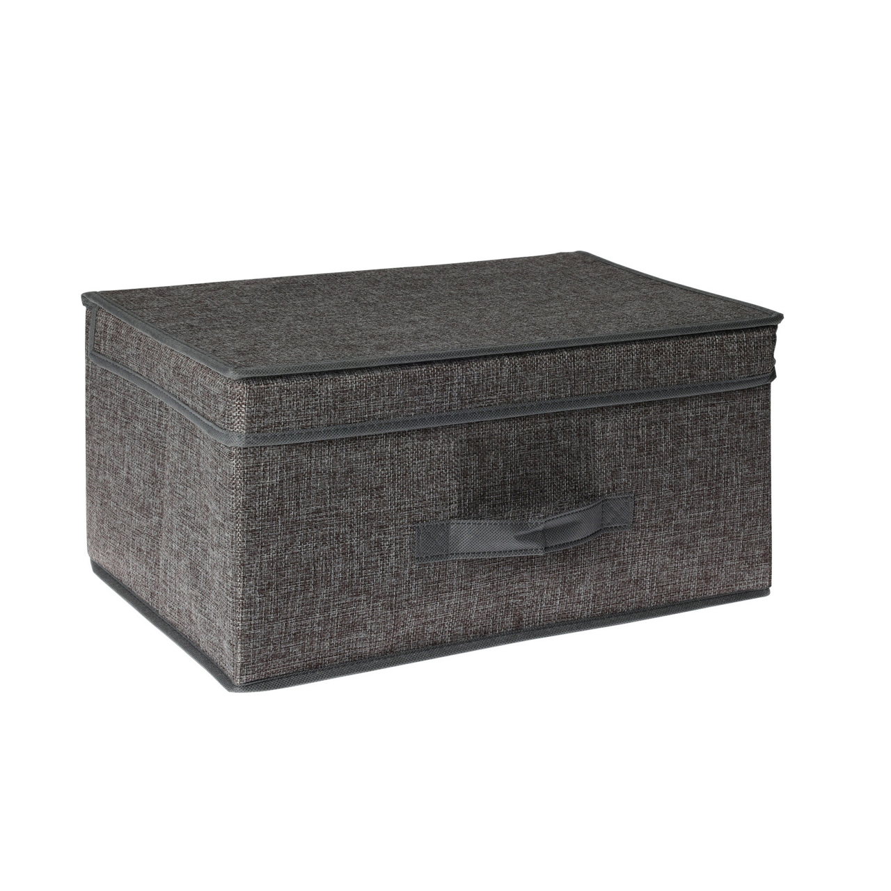  Aufbewahrungsbox 