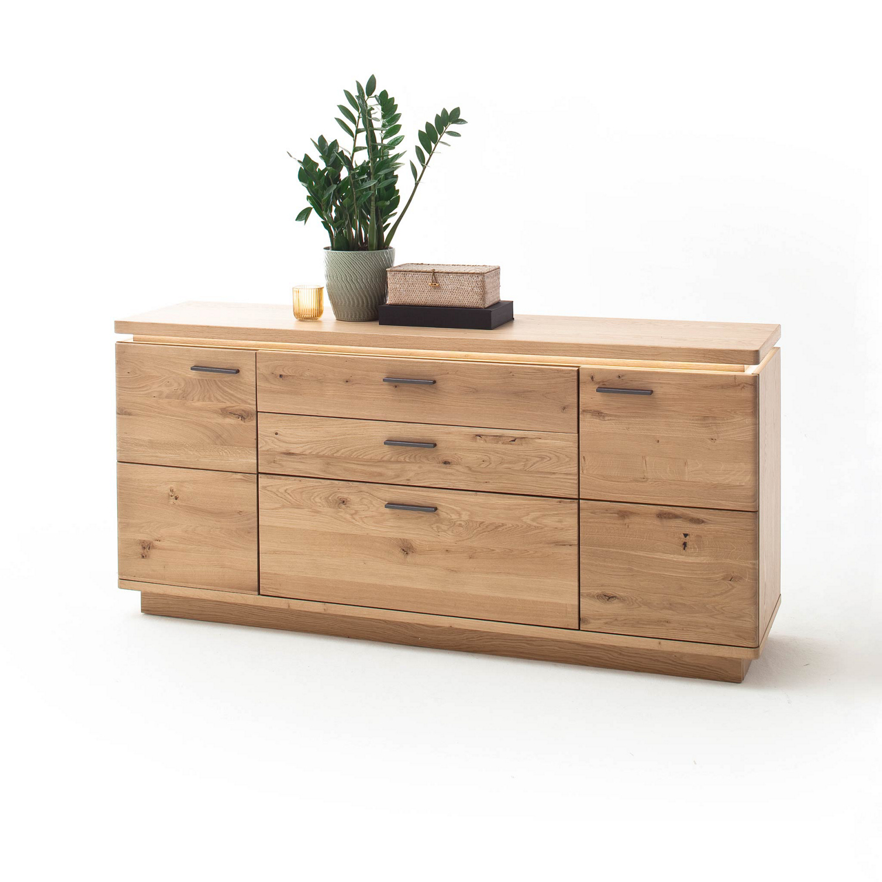  Sideboard Barcelona
