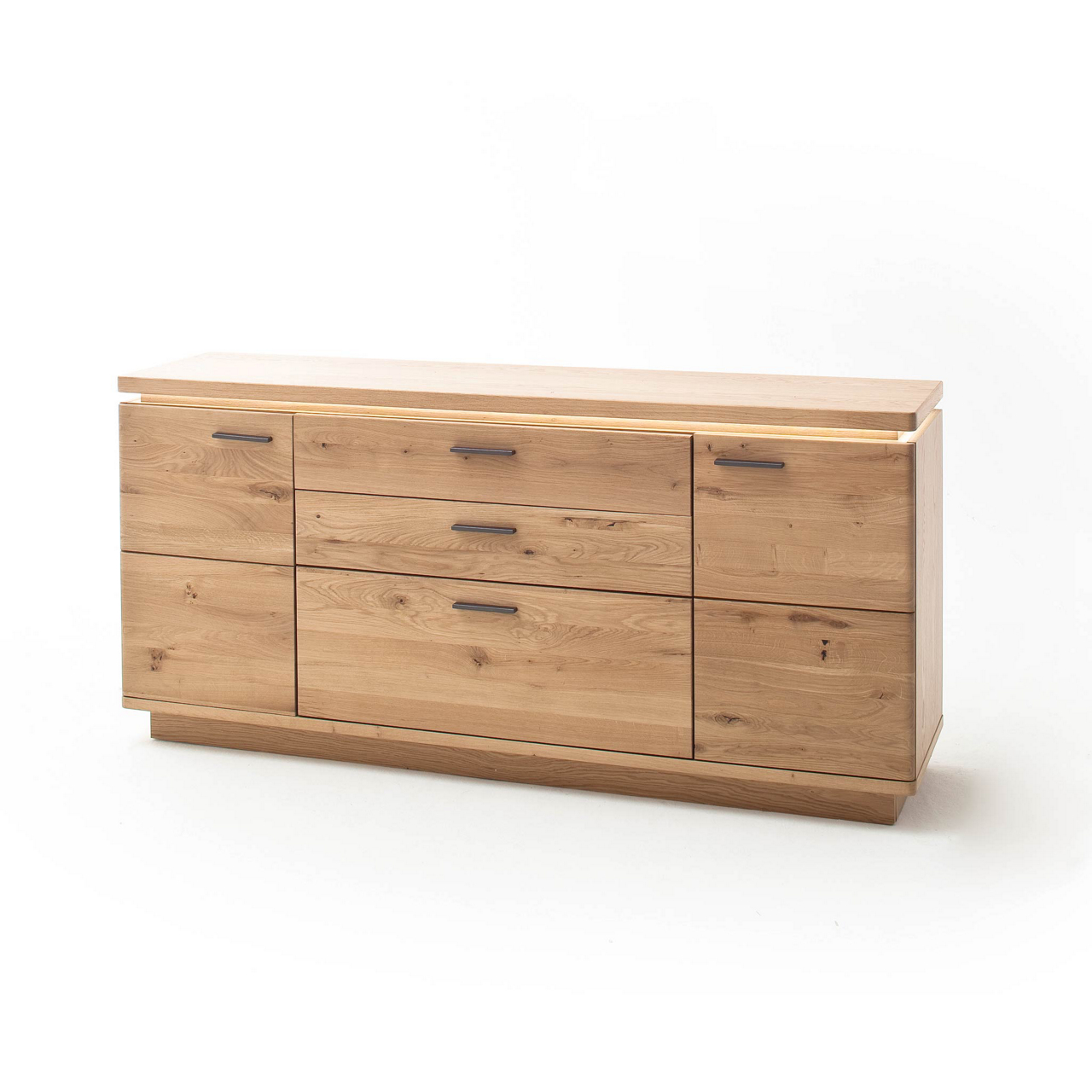  Sideboard Barcelona