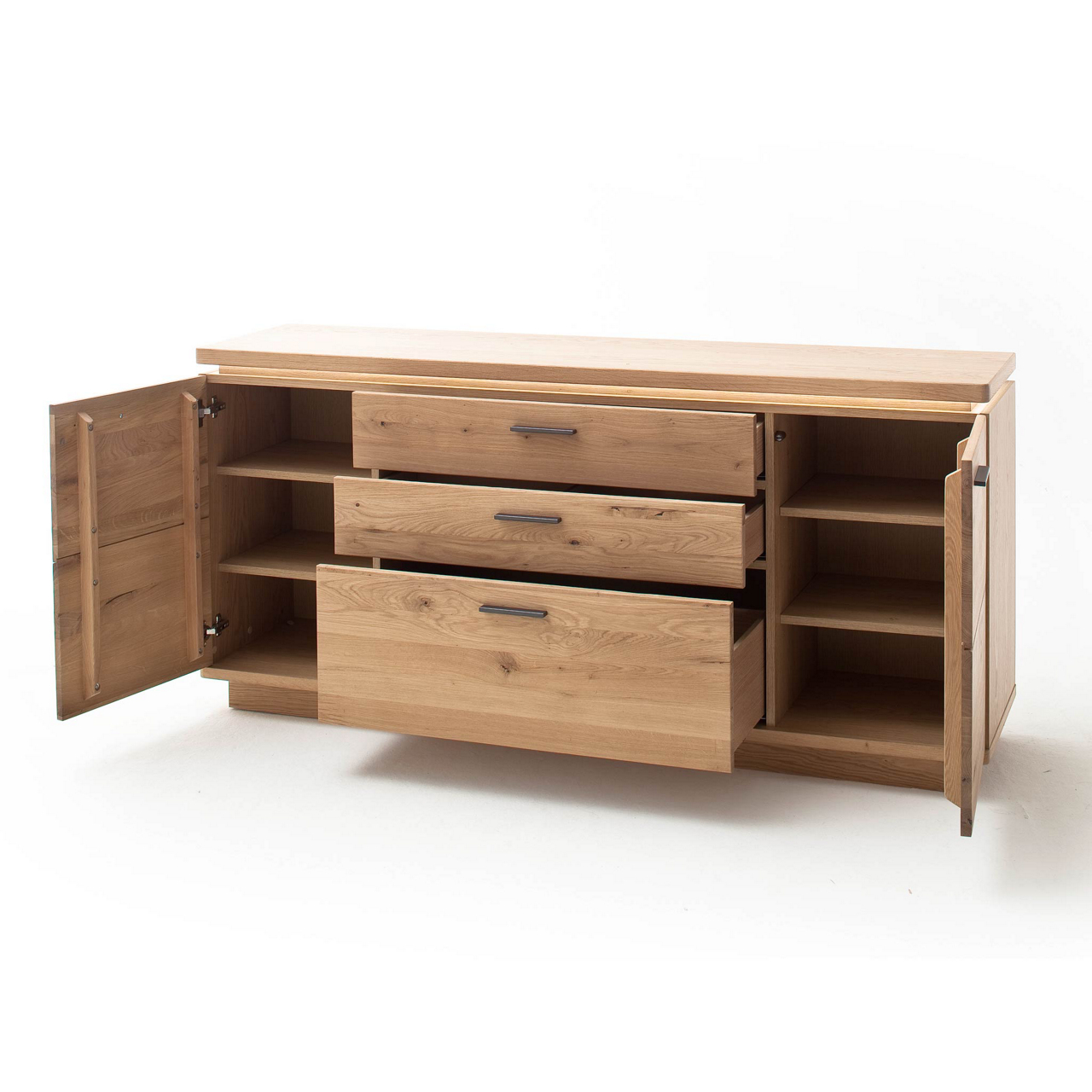  Sideboard Barcelona