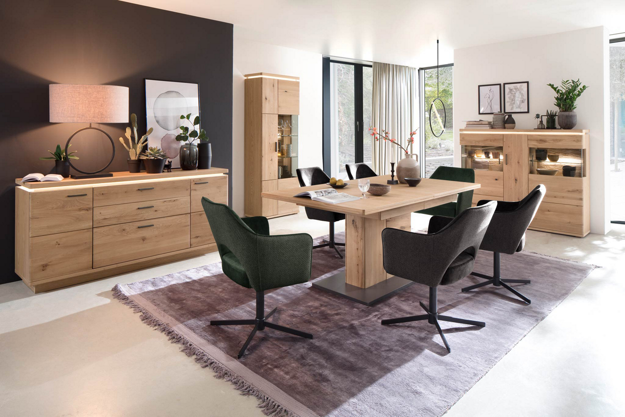  Sideboard Barcelona